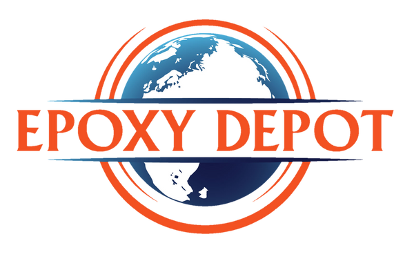 Epoxy Depot